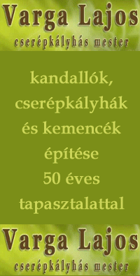 animaltreklamcsikkeszites