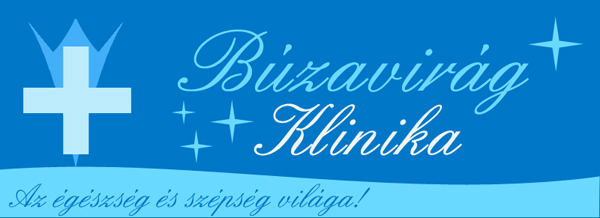 bannerkeszites