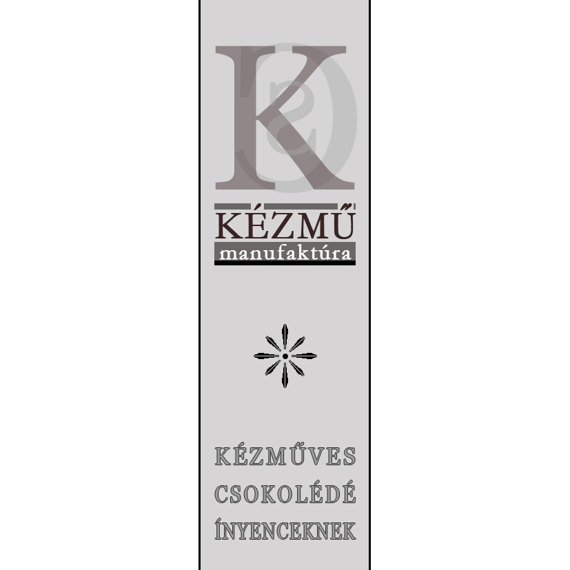 termekcimketervezes