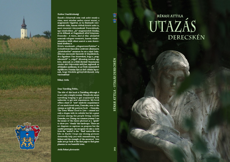konyvkeszites