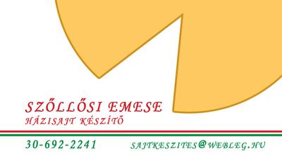 nevjegykeszites