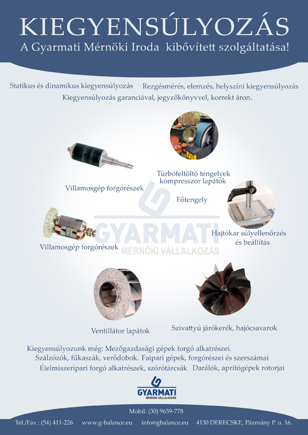 termekcimketervezes