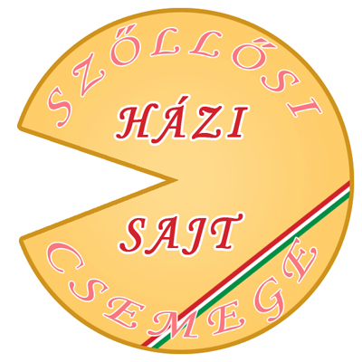 csomagolastervezes