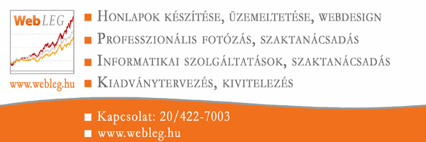 reklamcsikkeszites